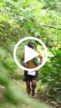 BIB:  <button type="button" onclick="openModal(26821065)" class="btn btn-primary btn-sm float-right" data-toggle="modal" data-target=".modal-high-quality">
                <i class="fa fa-download"></i> Download
                </button>